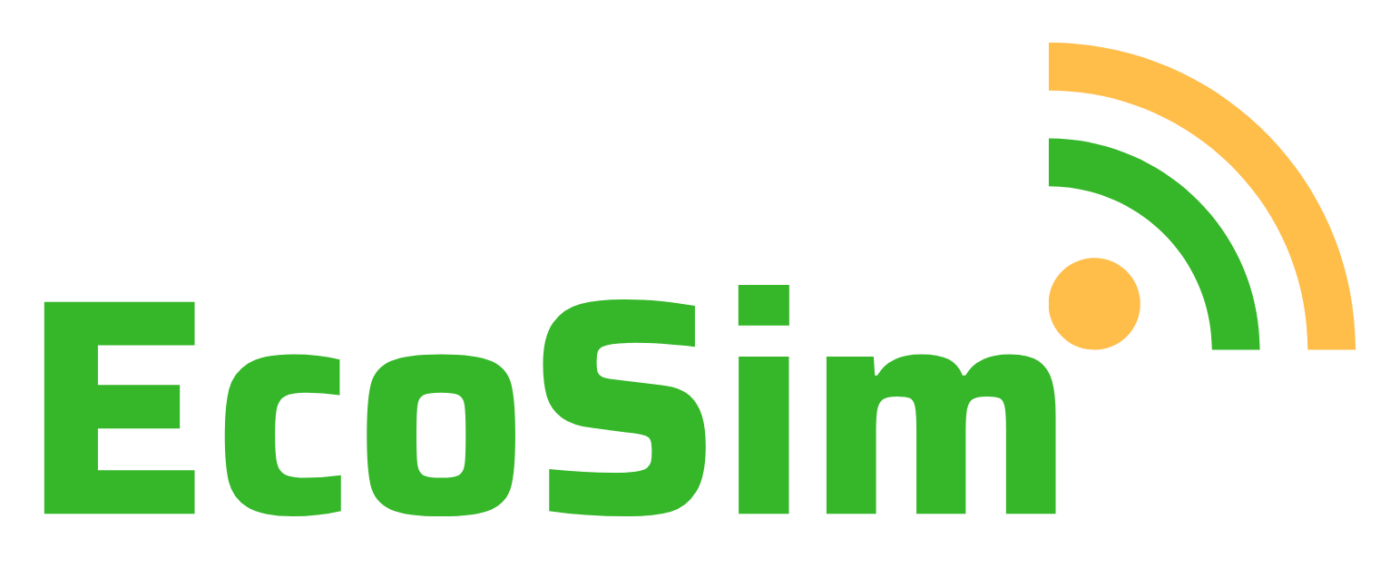 eSIM Du Lịch Việt Nam, Quốc Tế Với Hơn 200 Quốc Gia